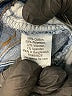 Nine West Solid Blue Jeans Size 16 - photo 8