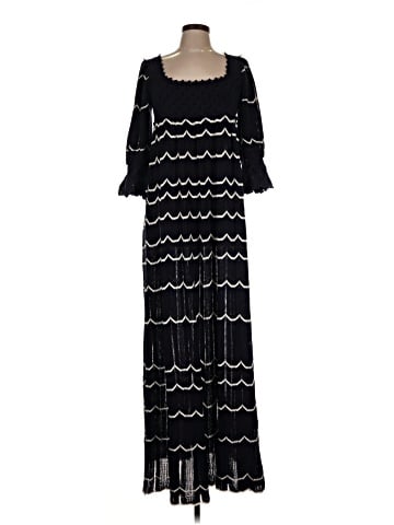 Rebecca Taylor Casual Dress (view 1)