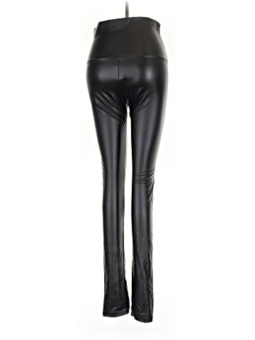 Cherish Active Pants (view 2)