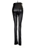 Cherish Black Active Pants Size M - photo 2