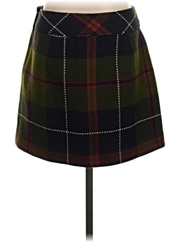 J.Crew Casual Skirt (view 2)