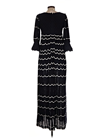 Rebecca Taylor Casual Dress (view 2)