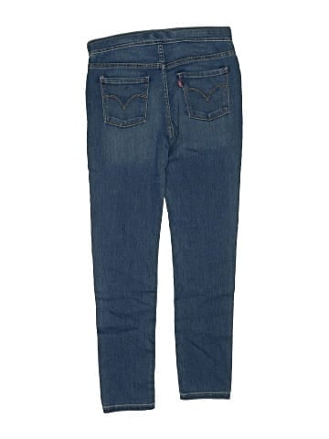 Levi's Jeans (view 2)