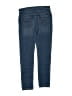 Levi's Blue Jeans Size 12 - photo 2