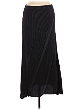 Babette Formal Skirt (view 1)