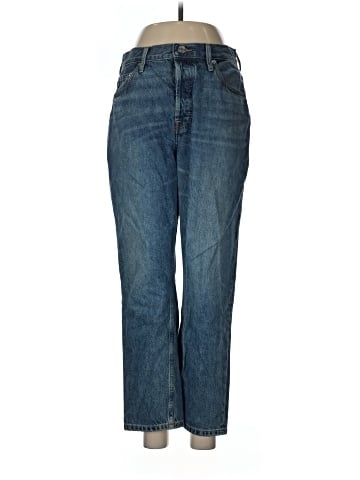 Everlane Jeans (view 1)