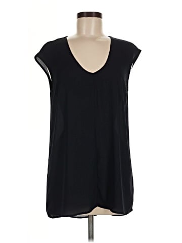 J.Crew Short Sleeve Top (view 1)