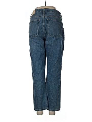 Everlane Jeans (view 2)