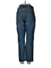 Everlane 100% Organic Cotton Blue Jeans Size 29 waist - photo 2