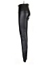 Cherish Black Active Pants Size M - photo 5