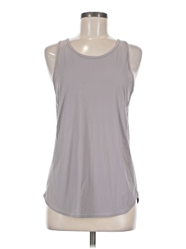 Lululemon Athletica Active Tank