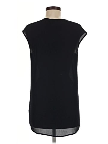 J.Crew Short Sleeve Top (view 2)