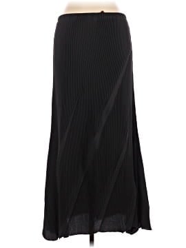 Babette Formal Skirt (view 2)