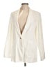 Tuckernuck Ivory Blazer Size L - photo 1