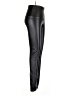 Cherish Black Active Pants Size M - photo 4