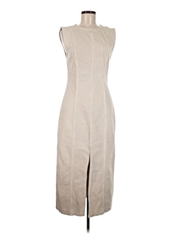 Abercrombie & Fitch Casual Dress (view 1)
