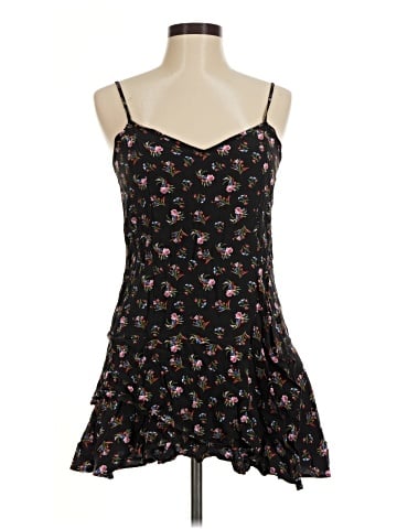 Thakoon Sleeveless Top (view 1)