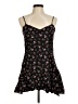 Thakoon Black Sleeveless Top Size 6 - photo 1