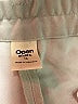 Open Edit Solid Tan Casual Pants Size 16 - photo 4