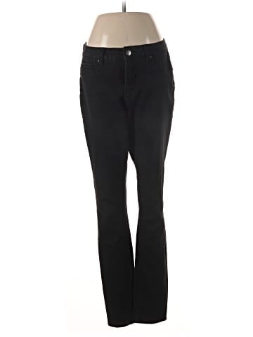 ROYALTY Jeans (view 1)