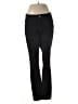 ROYALTY Black Jeans Size 6 - photo 1