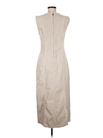 Abercrombie & Fitch Casual Dress (view 2)