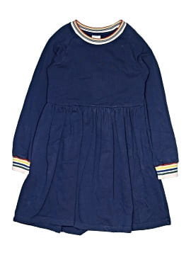 Hanna Andersson Dress
