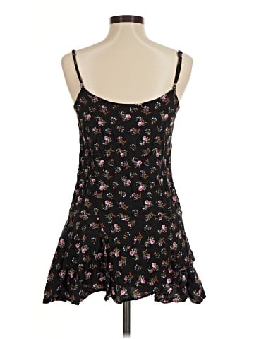 Thakoon Sleeveless Top (view 2)