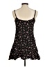 Thakoon Black Sleeveless Top Size 6 - photo 2