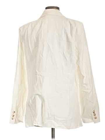 Tuckernuck Blazer (view 2)