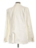 Tuckernuck Ivory Blazer Size L - photo 2