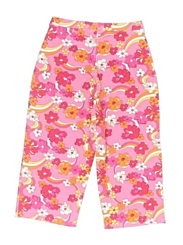 Circo Casual Pants (view 2)