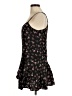 Thakoon Black Sleeveless Top Size 6 - photo 5