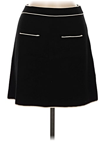 OAK + FORT Casual Skirt (view 1)
