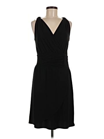 CATHERINE Catherine Malandrino Cocktail Dress (view 1)