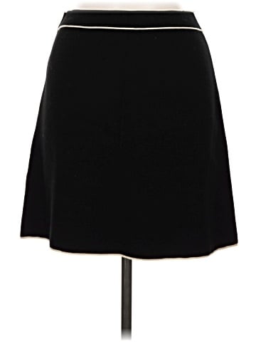 OAK + FORT Casual Skirt (view 2)