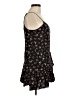 Thakoon Black Sleeveless Top Size 6 - photo 4