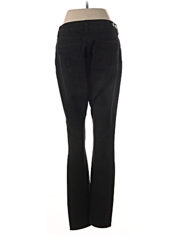 ROYALTY Jeans (view 2)