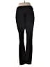 ROYALTY Black Jeans Size 6 - photo 2