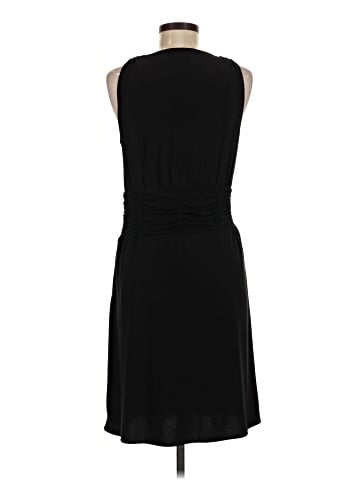 CATHERINE Catherine Malandrino Cocktail Dress (view 2)