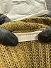 Everlane Brown Pullover Sweater Size XL - photo 7