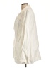 Tuckernuck Ivory Blazer Size L - photo 5