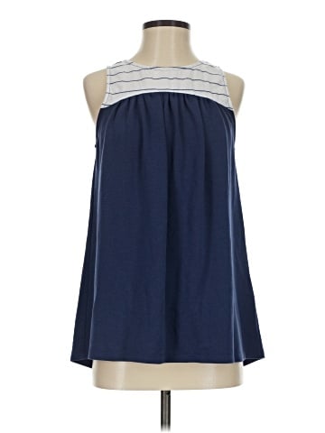 Doe & Rae Tank Top (view 1)