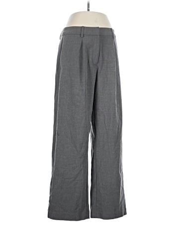 Old Navy Dress Pants (view 1)