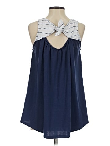 Doe & Rae Tank Top (view 2)