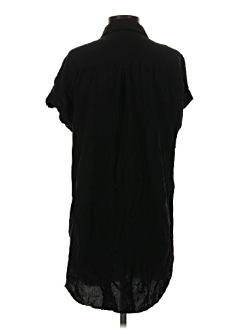 Rails Short Sleeve Blouse (view 2)