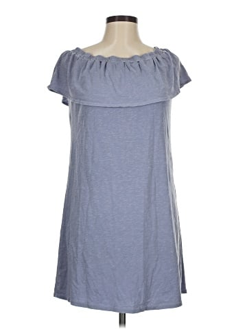 Sundry Casual Dress (view 1)