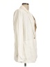 Tuckernuck Ivory Blazer Size L - photo 4