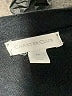 Charter Club Black Blazer Size 2X - photo 6