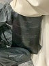 Unbranded Color Block Teal Casual Dress Size 4 - photo 8